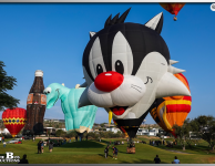 Screenshot 2025-10-04 at 11-37-27 Facebook.png