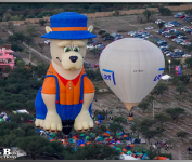 Screenshot 2025-10-04 at 11-37-14 Facebook.png