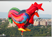 Screenshot 2025-10-04 at 11-37-00 Facebook.png