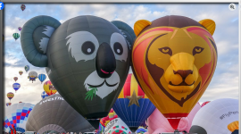 Screenshot 2025-10-04 at 11-36-28 Facebook.png