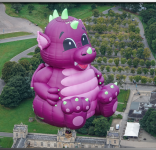 Screenshot 2025-10-04 at 11-36-06 Facebook.png