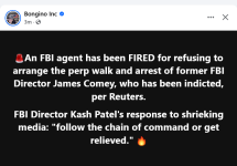 Screenshot 2025-10-04 at 12-36-24 Facebook.png