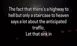 Screenshot 2025-10-04 at 14-19-03 Facebook.png