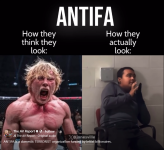 Screenshot 2025-10-05 at 03-02-23 Facebook.png