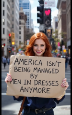 Screenshot 2025-10-05 at 03-13-43 Facebook.png