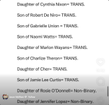 Screenshot 2025-10-05 at 05-01-38 Facebook.png