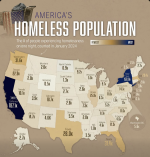 Screenshot 2025-10-05 at 03-50-58 Facebook.png