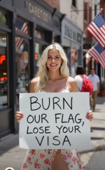 Screenshot 2025-10-05 at 06-12-18 Facebook.png