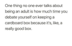 Screenshot 2025-10-06 at 09-25-08 Facebook.png