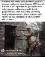 Screenshot 2025-10-06 at 09-51-22 Facebook.png