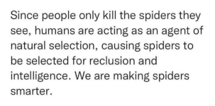 Screenshot 2025-10-06 at 12-30-06 Facebook.png