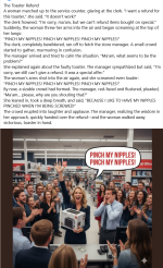 Screenshot 2025-10-07 at 09-06-19 Facebook.png