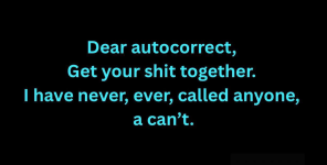 Screenshot 2025-10-07 at 09-43-40 Facebook.png