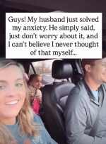 Screenshot 2025-10-07 at 11-23-41 Facebook.png