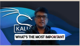 Screenshot 2025-10-08 at 06-49-45 Tech Stuff Page 9 Glamisdunes.png