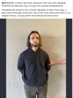 Screenshot 2025-10-08 at 09-49-12 Facebook.png