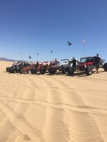 IMG_5338.JPG