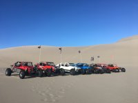 IMG_6545.JPG