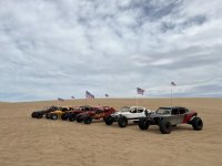 IMG_2919.JPG