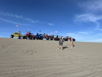 IMG_1446.JPG