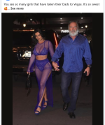 Screenshot 2025-10-08 at 14-00-17 Facebook.png