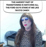 Screenshot 2025-10-09 at 09-13-20 Facebook.png