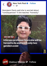 Screenshot 2025-10-09 at 12-05-15 Facebook.png