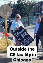 Screenshot 2025-10-09 at 12-43-28 Facebook.png