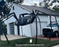 Screenshot 2025-10-09 at 12-49-56 Facebook.png