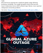 Screenshot 2025-10-09 at 18-24-08 Facebook.png