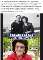 Screenshot 2025-10-10 at 05-48-04 (1) Facebook.png