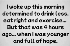 Screenshot 2025-10-10 at 12-01-42 Facebook.png