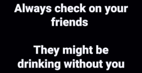 Screenshot 2025-10-10 at 13-19-03 Facebook.png