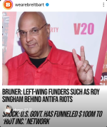 Screenshot 2025-10-10 at 15-49-33 Facebook.png