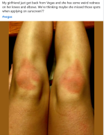 Screenshot 2025-10-11 at 11-01-25 Facebook.png