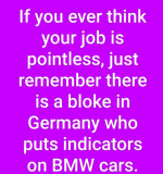 Screenshot 2025-10-11 at 12-58-30 Facebook.png