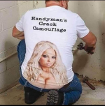 Screenshot 2025-10-11 at 16-55-01 Facebook.png