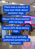 Screenshot 2025-10-11 at 17-54-12 (1) Facebook.png