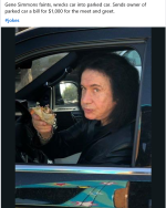 Screenshot 2025-10-11 at 18-00-35 Facebook.png