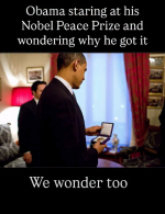 Screenshot 2025-10-11 at 18-47-46 Facebook.png