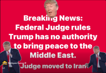 Screenshot 2025-10-11 at 19-25-15 Facebook.png