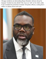 Screenshot 2025-10-11 at 19-31-39 Facebook.png