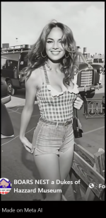 Screenshot 2025-10-13 at 07-44-26 Facebook.png