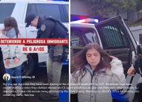 Screenshot 2025-10-13 at 14-18-10 Facebook.png