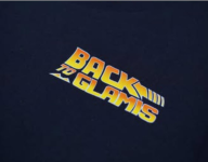 Screenshot 2025-10-14 at 05-24-08 Facebook.png