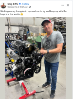 Screenshot 2025-10-14 at 07-01-09 Facebook.png