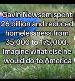 Screenshot 2025-10-14 at 13-08-51 Facebook.png