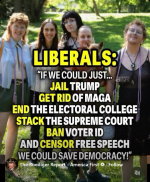 Screenshot 2025-10-14 at 13-12-12 Facebook.png