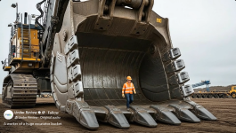 Screenshot 2025-10-14 at 14-59-56 Facebook.png