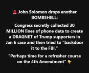 Screenshot 2025-10-15 at 07-57-10 Facebook.png